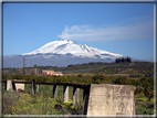 foto Pendici dell'Etna